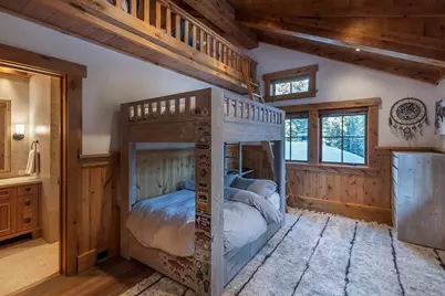 8458 Valhalla Drive, Truckee, CA 96161 - Photo 26