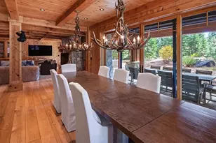 8458 Valhalla Dr, Truckee, CA 96161 - Photo 16