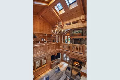 8458 Valhalla Drive, Truckee, CA 96161 - Photo 14