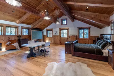 8458 Valhalla Drive, Truckee, CA 96161 - Photo 28