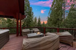 12705 Falcon Point Pl, Truckee, CA 96161 - Photo 28