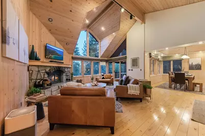 12705 Falcon Point Place, Truckee, CA 96161 - Photo 6