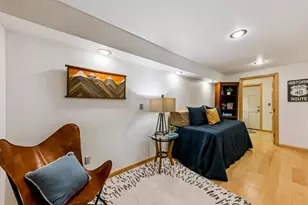 12705 Falcon Point Pl, Truckee, CA 96161 - Photo 22