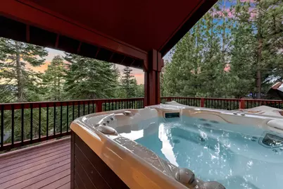 12705 Falcon Point Place, Truckee, CA 96161 - Photo 26