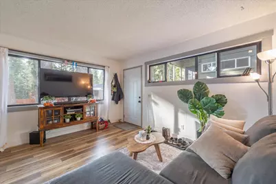 6917 Toyon Road, Tahoe Vista, CA 96148 - Photo 14