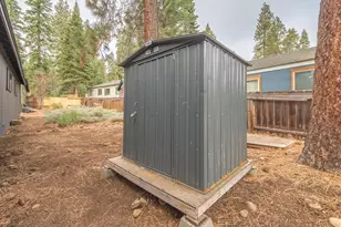 6917 Toyon Rd, Tahoe Vista, CA 96148 - Photo 22