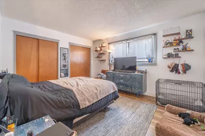 6917 Toyon Road, Tahoe Vista, CA 96148 - Photo 18