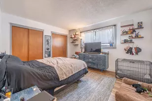 6917 Toyon Rd, Tahoe Vista, CA 96148 - Photo 18