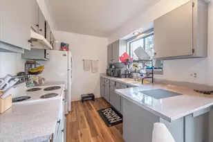 6917 Toyon Rd, Tahoe Vista, CA 96148 - Photo 16