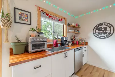 6917 Toyon Road, Tahoe Vista, CA 96148 - Photo 6