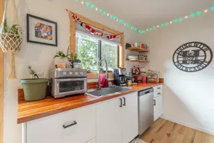 6917 Toyon Rd, Tahoe Vista, CA 96148 - Photo 6