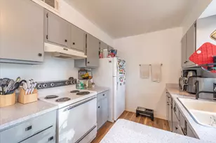 6917 Toyon Rd, Tahoe Vista, CA 96148 - Photo 16