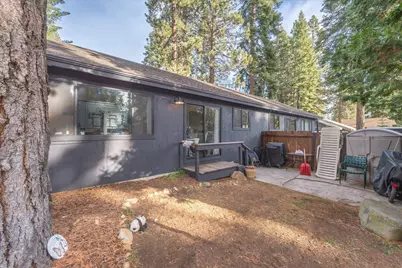 6917 Toyon Road, Tahoe Vista, CA 96148 - Photo 22