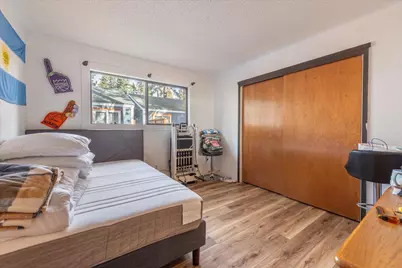 6917 Toyon Road, Tahoe Vista, CA 96148 - Photo 18