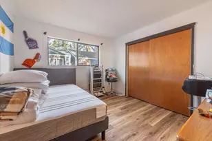 6917 Toyon Rd, Tahoe Vista, CA 96148 - Photo 18