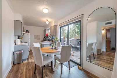 6917 Toyon Road, Tahoe Vista, CA 96148 - Photo 14