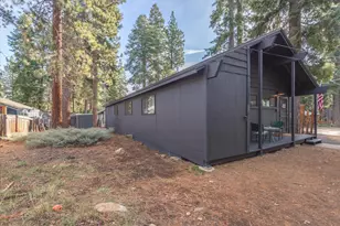 6917 Toyon Rd, Tahoe Vista, CA 96148 - Photo 20