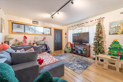 6917 Toyon Road, Tahoe Vista, CA 96148 - Photo 6