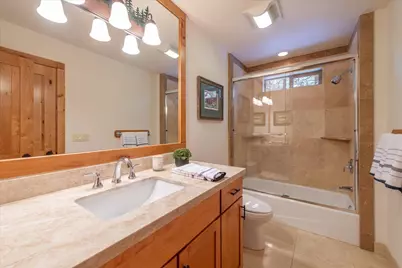 11685 Baden Road, Truckee, CA 96161 - Photo 26