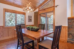 11685 Baden Rd, Truckee, CA 96161 - Photo 6