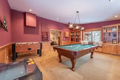 11685 Baden Road, Truckee, CA 96161 - Photo 22