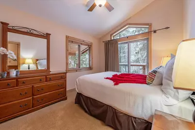 11685 Baden Road, Truckee, CA 96161 - Photo 16