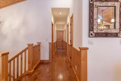 11685 Baden Road, Truckee, CA 96161 - Photo 12