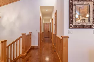 11685 Baden Rd, Truckee, CA 96161 - Photo 12