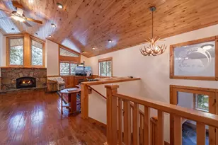 11685 Baden Rd, Truckee, CA 96161 - Photo 2