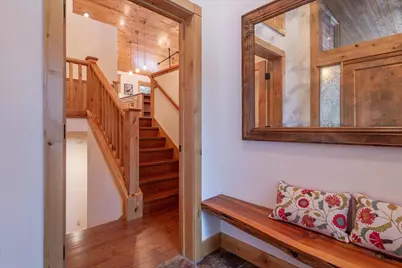 11685 Baden Road, Truckee, CA 96161 - Photo 20