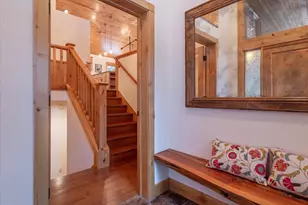 11685 Baden Rd, Truckee, CA 96161 - Photo 20