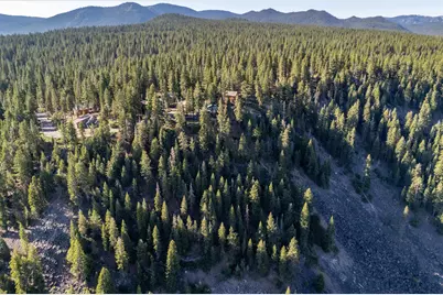 11902 &amp; 11912 Rio Vista Drive, Truckee, CA 96161 - Photo 2