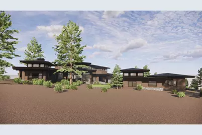 213 John Keiser, Truckee, CA 96161 - Photo 10