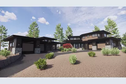 213 John Keiser, Truckee, CA 96161 - Photo 4