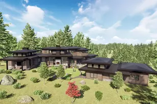 213 John Keiser, Truckee, CA 96161 - Photo 2