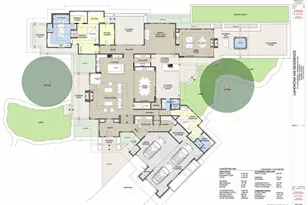 213 John Keiser, Truckee, CA 96161 - Photo 6