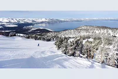 213 John Keiser, Truckee, CA 96161 - Photo 20