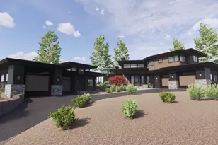 213 John Keiser, Truckee, CA 96161 - Photo 8