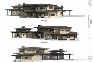 213 John Keiser, Truckee, CA 96161 - Photo 8