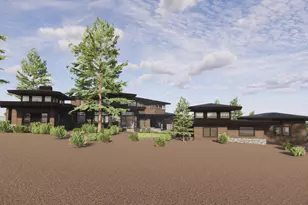 213 John Keiser, Truckee, CA 96161 - Photo 2