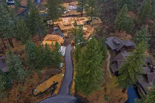 213 John Keiser, Truckee, CA 96161 - Photo 14