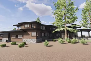 213 John Keiser, Truckee, CA 96161 - Photo 10