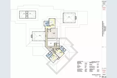 213 John Keiser, Truckee, CA 96161 - Photo 6