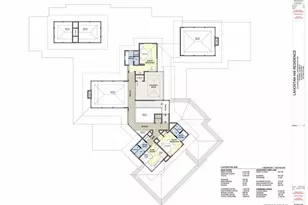 213 John Keiser, Truckee, CA 96161 - Photo 6