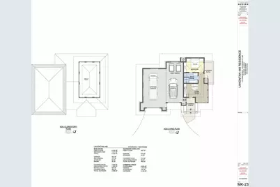 213 John Keiser, Truckee, CA 96161 - Photo 8