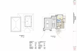 213 John Keiser, Truckee, CA 96161 - Photo 8