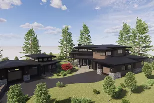 213 John Keiser, Truckee, CA 96161 - Photo 2