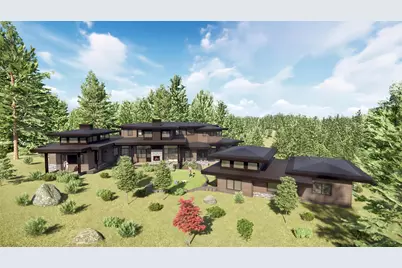 213 John Keiser, Truckee, CA 96161 - Photo 2