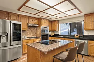 711 Conifer, Truckee, CA 96161 - Photo 14