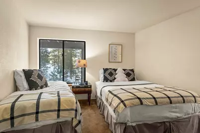 711 Conifer, Truckee, CA 96161 - Photo 24